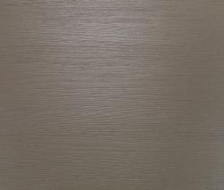 Изображение продукта INALCO 80.8 Gris