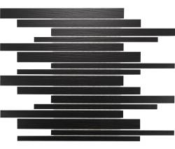 Изображение продукта INALCO 80.8 Negro Mosaic