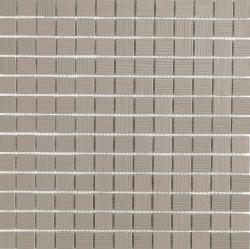 Изображение продукта INALCO 80.8 Piedra Mosaic