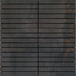 Изображение продукта INALCO Eiffel Metalico Mosaic