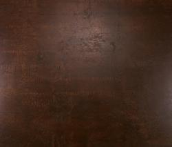 Изображение продукта INALCO Eiffel Oxido