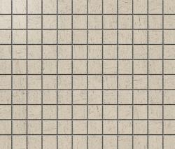 Изображение продукта INALCO Magma Beige Polished Mosaic