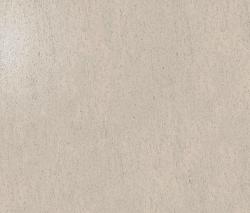 Изображение продукта INALCO Magma Beige Polished
