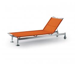 Изображение продукта Metalco Home Elena