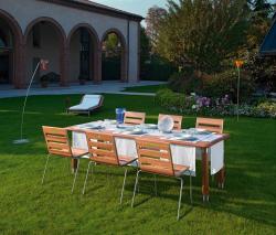 Изображение продукта Metalco Home Iside