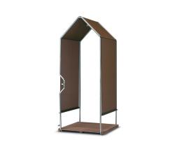 Изображение продукта Metalco Home Khepri