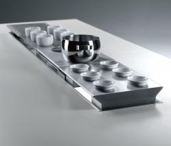 Metalco Home Menes - 4