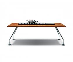 Изображение продукта Metalco Home Menes