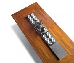 Metalco Home Menes - 3