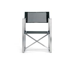 Изображение продукта Metalco Home Piegami