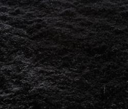 Изображение продукта Miinu Homelike Flat ash-gray