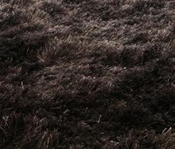 Изображение продукта Miinu Homelike Flat cocoa