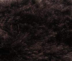 Изображение продукта Miinu Homelike Flat coffee