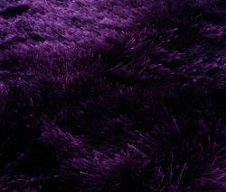 Изображение продукта Miinu Homelike Flat imperial-purple