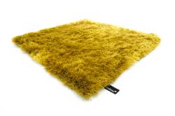 Miinu Homelike Flat lemon-curry - 2