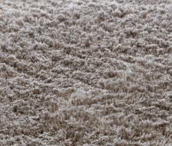 Изображение продукта Miinu Homelike Squared beige