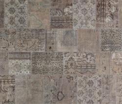 Изображение продукта Miinu Industrial chateau-gray