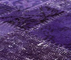 Изображение продукта Miinu Industrial deep-lilac