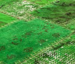 Изображение продукта Miinu Industrial green-flash