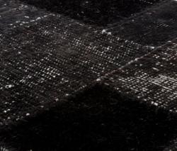 Изображение продукта Miinu Industrial jet-black