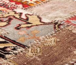 Изображение продукта Miinu Industrial medi-terra