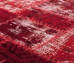 Изображение продукта Miinu Industrial true-red