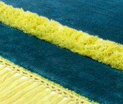 Изображение продукта Miinu Funky Revolution peacockblue sulphurspring