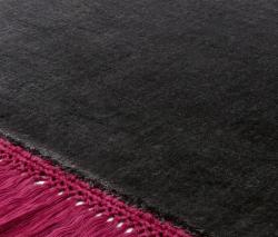 Изображение продукта Miinu Revolution F stonegray brightpink