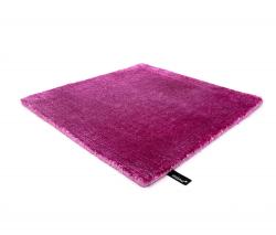Miinu Temptation fuchsia red - 2