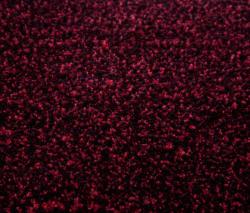 Изображение продукта Miinu Tribes squared 16 red bud