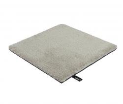 Изображение продукта Miinu Tribes squared 25 beige gray