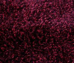 Изображение продукта Miinu Tribes squared 25 red bud