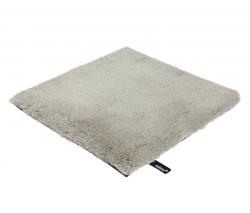 Изображение продукта Miinu Tribes squared 34 beige gray