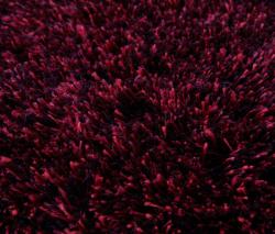 Изображение продукта Miinu Tribes squared 34 red bud