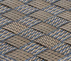 Изображение продукта Miinu Flatbox blue