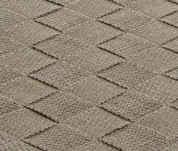 Изображение продукта Miinu Flatbox military olive