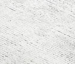 Изображение продукта Miinu Inspiron highrise