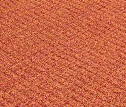 Изображение продукта Miinu Metronic Vol. 3 firecracker