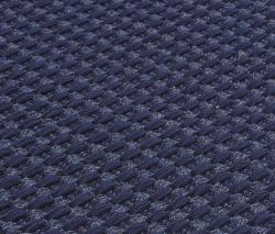 Изображение продукта Miinu Metronic Vol. 4 blue / darkblue