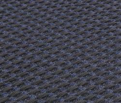 Изображение продукта Miinu Metronic Vol. 4 blue / gray