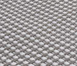 Изображение продукта Miinu Metronic Vol. 4 gray