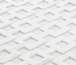 Изображение продукта Miinu Essenza Vol.1 silver