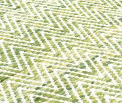 Изображение продукта Miinu NeWave multi green