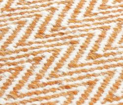 Изображение продукта Miinu NeWave multi orange