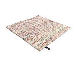 Miinu NeWave multi red - 2