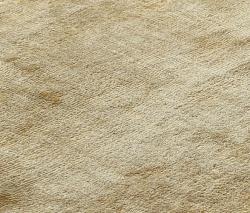 Изображение продукта Miinu Revolution V antique gold