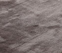 Изображение продукта Miinu Revolution V morel