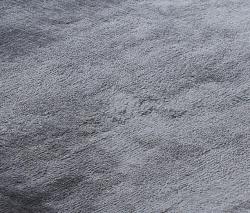 Изображение продукта Miinu Revolution V orion blue