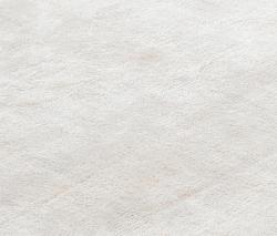 Изображение продукта Miinu Revolution V rainy day