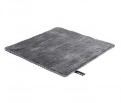 Miinu Revolution V stormy weather - 2